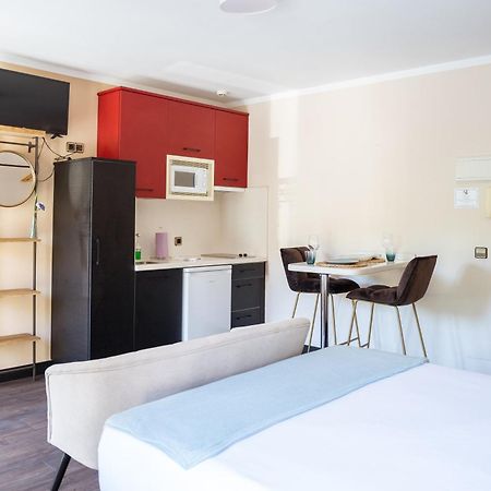 Apartamentos San Jorge Nueva De Llanes Exterior foto