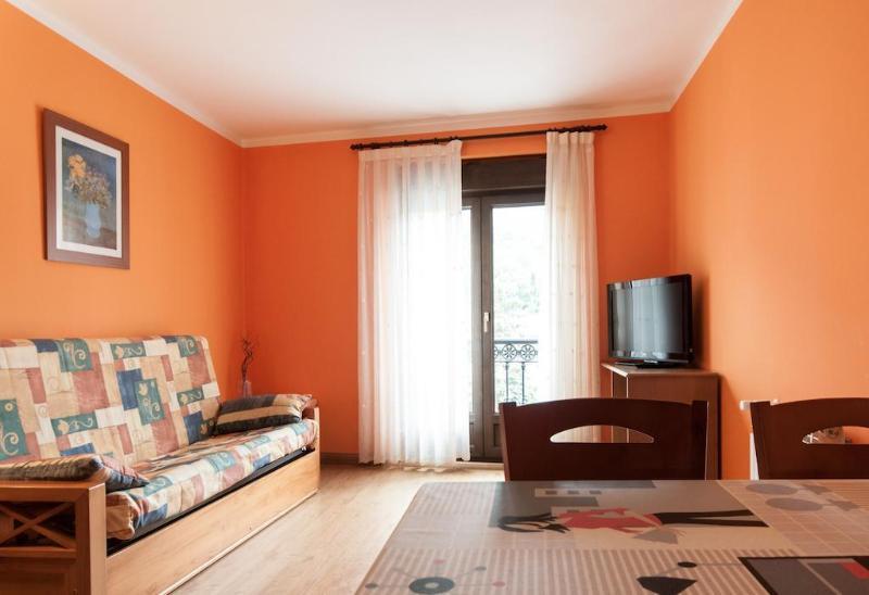 Apartamentos San Jorge Nueva De Llanes Exterior foto
