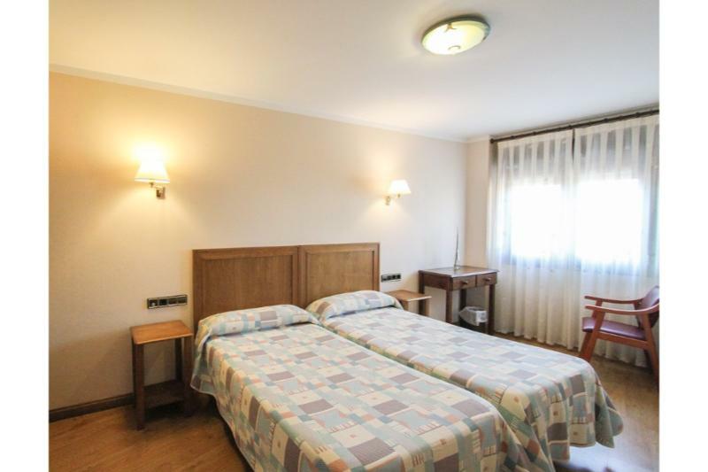 Apartamentos San Jorge Nueva De Llanes Exterior foto