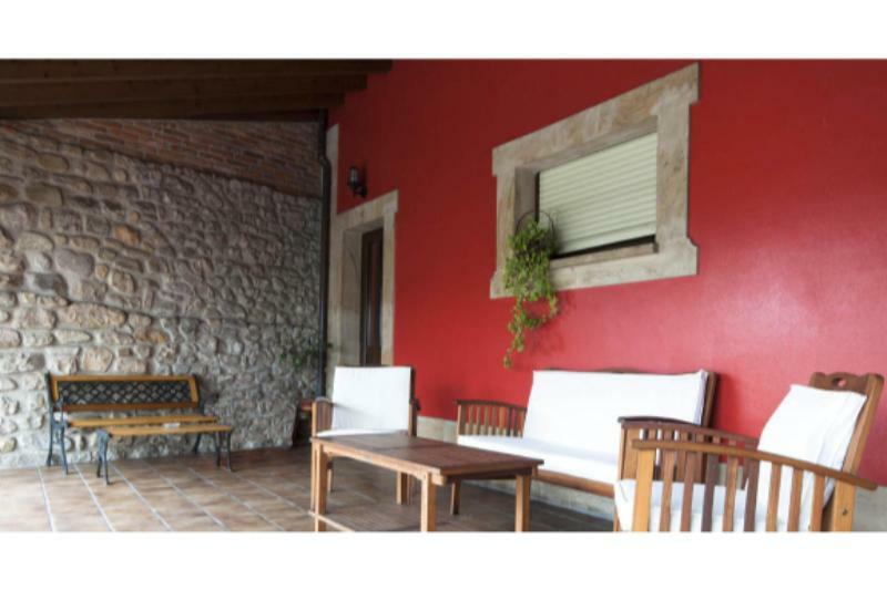 Apartamentos San Jorge Nueva De Llanes Exterior foto